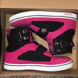 Vlado women’s sneakers